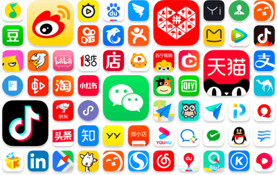 app-icons[1]