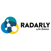 radarly-256